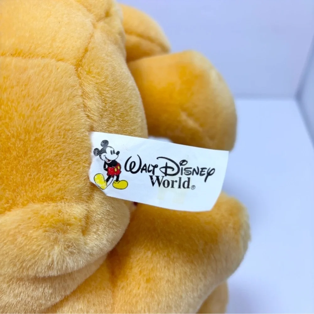 Disney World 10